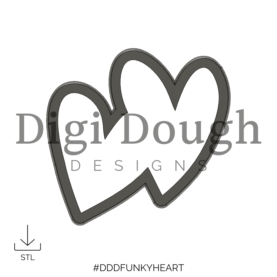 https://digidoughdesigns.com/wp-content/uploads/2021/02/DigiDoughDesigns-Double-Funky-Heart-Bottom.png