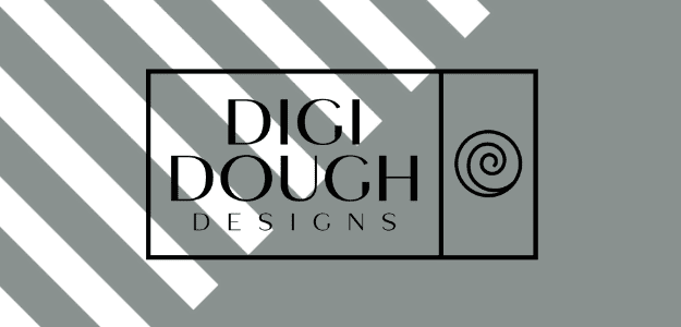 Digi Dough Designs